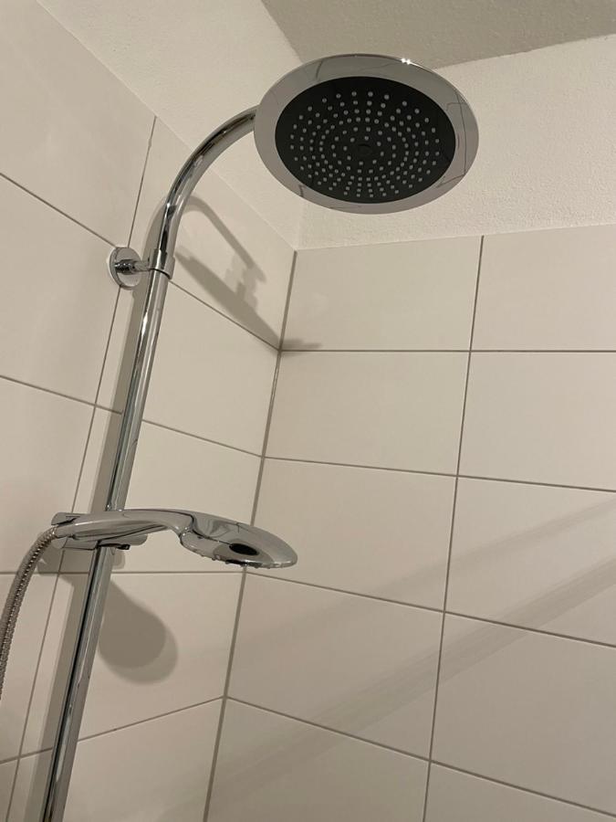 Ferienwohnung Lavendel Lahr  Exterior foto